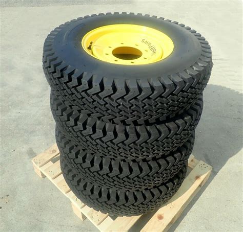 7 x 1 5 8p.skid steer tires|skid steer tires reviews.